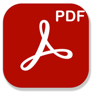 Clinical_Trial_Full_Report (ID:72849)